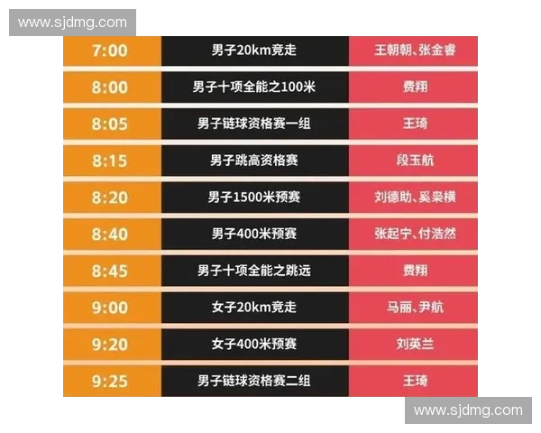 2025年全球足球赛程一览 各大联赛赛事安排及重要比赛时间表详解
