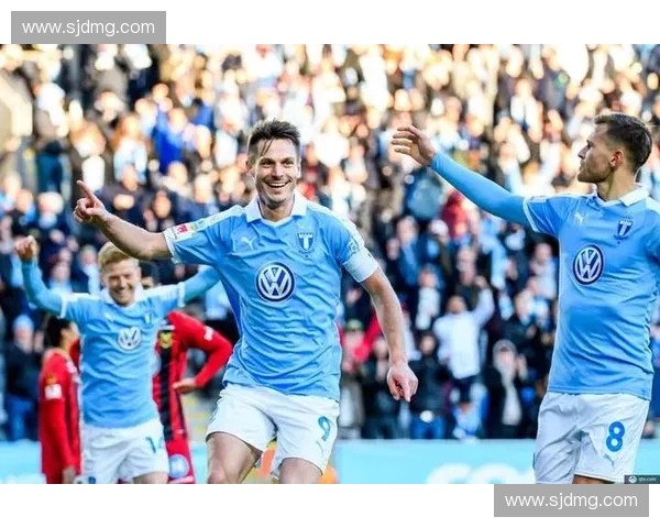 瑞超联赛完整赛程解析及热门比赛前瞻与球队备战情况分析