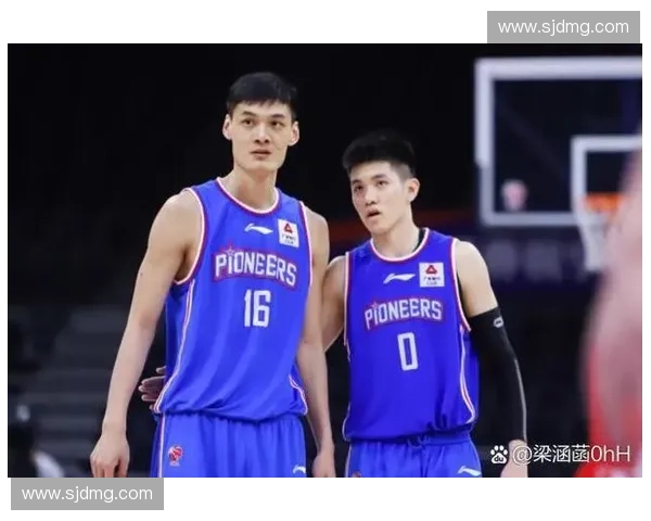 新疆男篮2025赛季全程赛程详细安排及赛事亮点一览