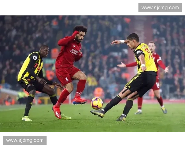 欧联杯资格赛激战正酣欧洲豪强为晋级名额展开巅峰对决