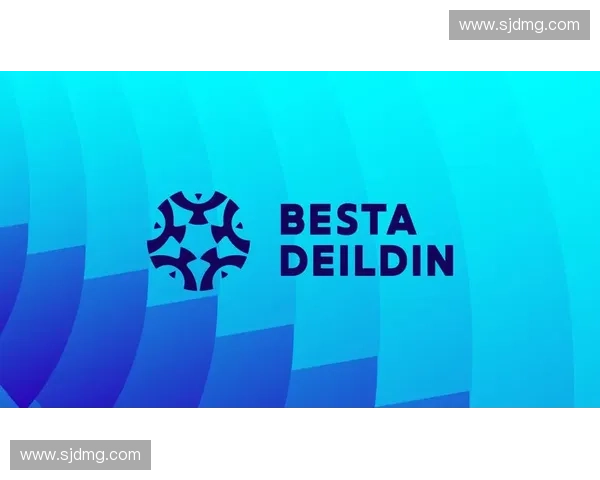 冰岛超级足球联赛赛季精彩回顾与未来发展展望