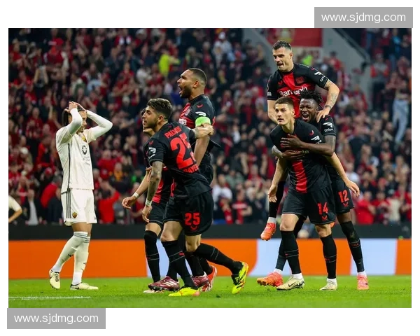 欧罗巴足球联赛最新积分与球队实力综合排名全景深度解析