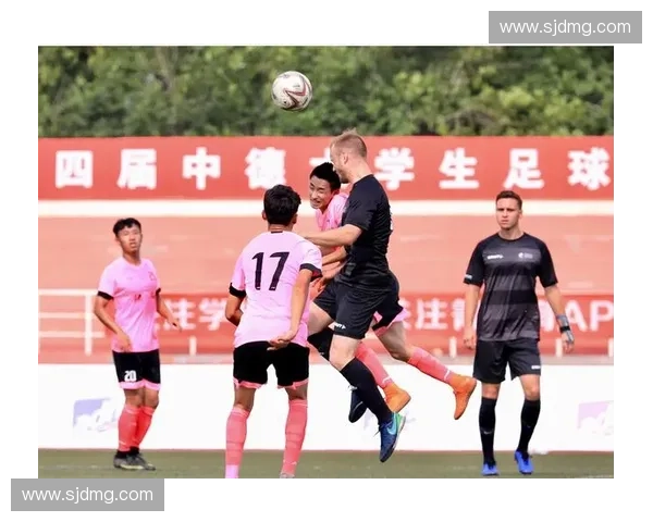 聚焦全球顶级足球联赛队伍崛起之路与竞技精神传承解析 聚焦全球顶级足球联赛队伍崛起之路与竞技精神传承解析