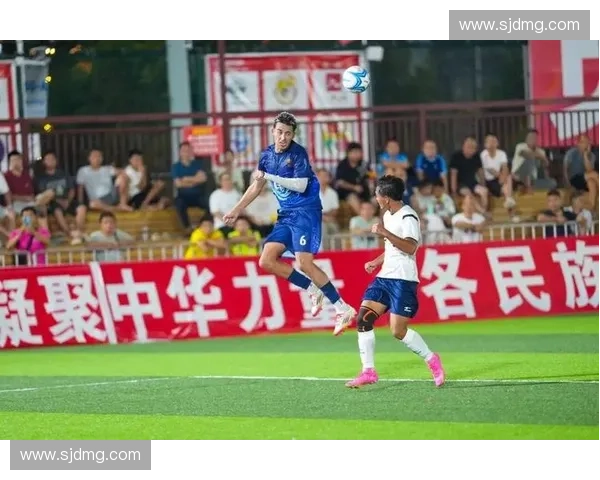 九月足球盛宴：全球赛事回顾与精彩瞬间集锦