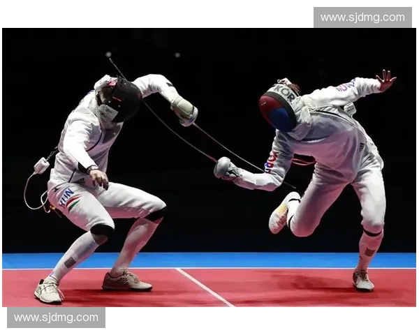 朝鲜足球队激战国际赛场 展现顽强拼搏精神与独特战术风格