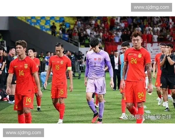 2025年友谊赛全面赛程安排一览 各大球队热身赛对阵详情公布