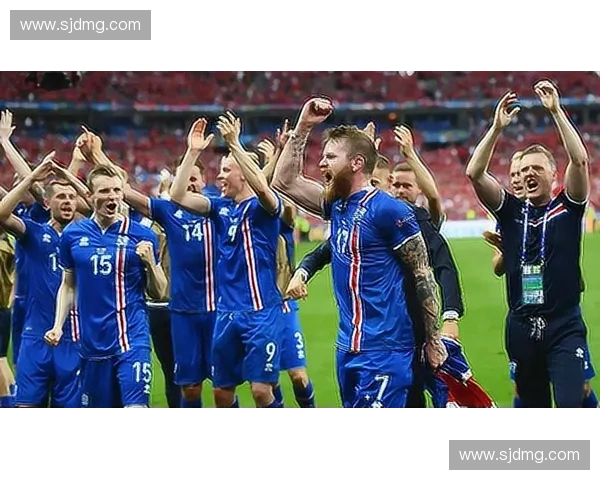 聚焦2026世界杯阿根廷赛程全景高清权威深度全面解读专题