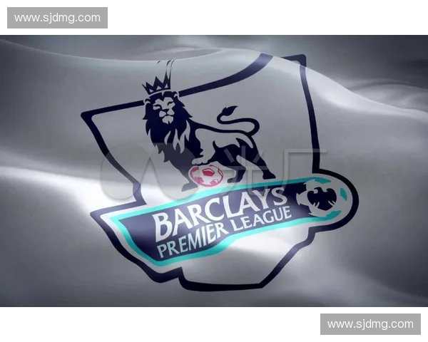 英超直播在线观看不卡高清稳定流畅赛事全覆盖指南平台推荐与使用技巧