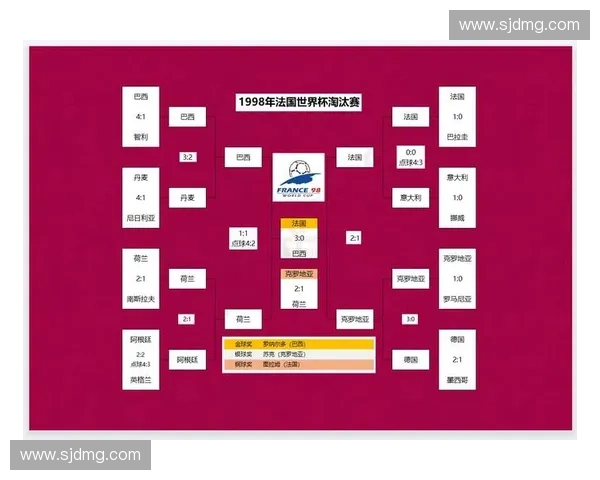 2014年世界杯排名及各队表现分析：从冠军到淘汰的赛程回顾